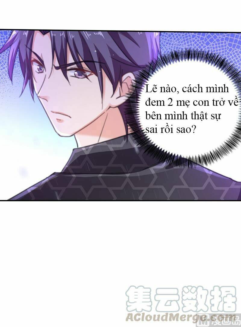 Nhập Cốt Noãn Hôn Chapter 274 - Trang 2