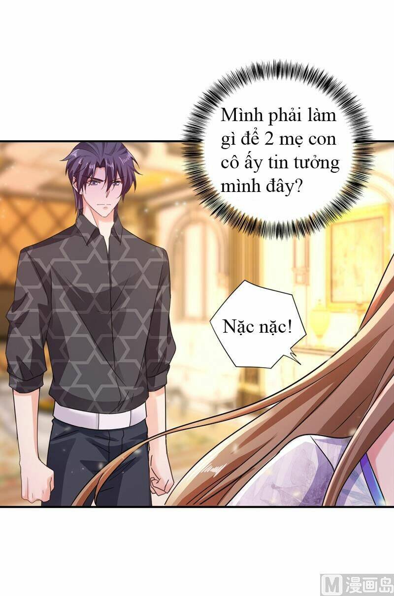 Nhập Cốt Noãn Hôn Chapter 274 - Trang 2