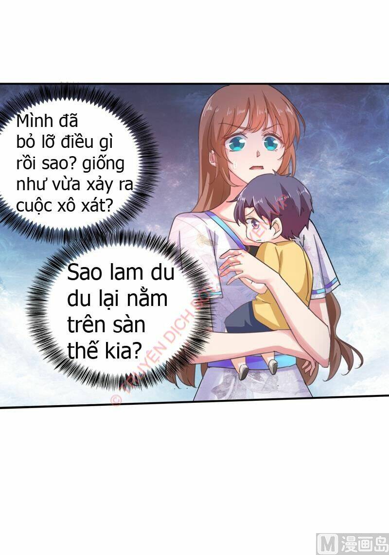 Nhập Cốt Noãn Hôn Chapter 273 - Trang 2