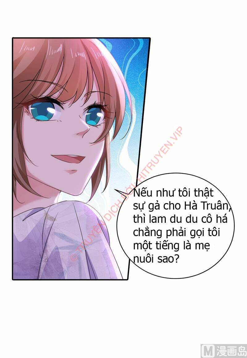 Nhập Cốt Noãn Hôn Chapter 273 - Trang 2