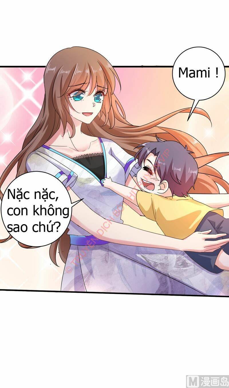 Nhập Cốt Noãn Hôn Chapter 273 - Trang 2