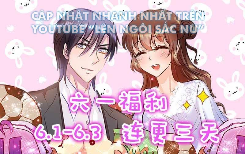 Nhập Cốt Noãn Hôn Chapter 51 - Trang 2