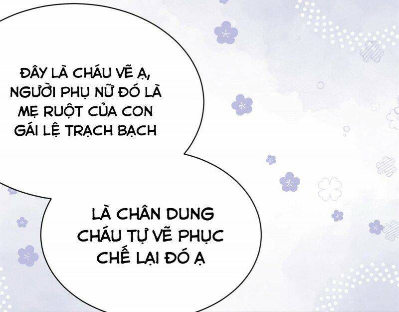 Cưng Chiều Đại Lão 3 Tuổi Rưỡi Chapter 163 - Trang 2