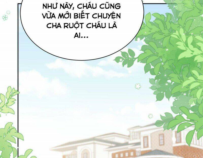 Cưng Chiều Đại Lão 3 Tuổi Rưỡi Chapter 163 - Trang 2