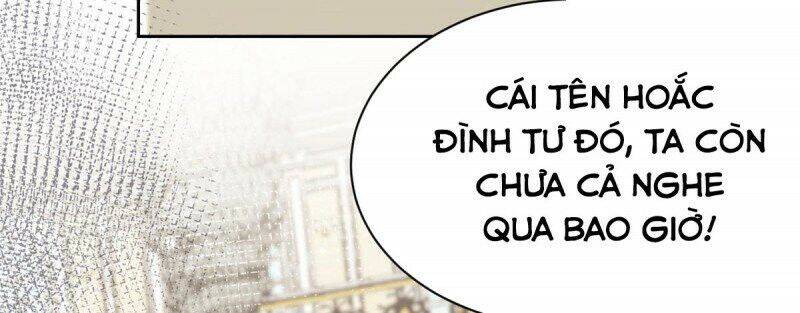 Cưng Chiều Đại Lão 3 Tuổi Rưỡi Chapter 163 - Trang 2