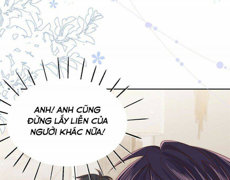 Cưng Chiều Đại Lão 3 Tuổi Rưỡi Chapter 162 - Trang 2