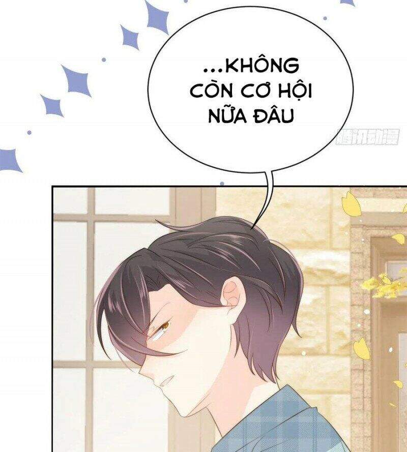 Cưng Chiều Đại Lão 3 Tuổi Rưỡi Chapter 78 - Trang 2