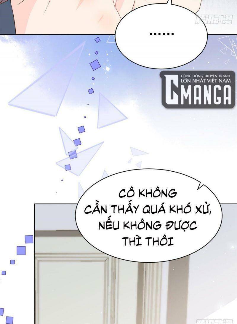 Cưng Chiều Đại Lão 3 Tuổi Rưỡi Chapter 19 - Trang 2