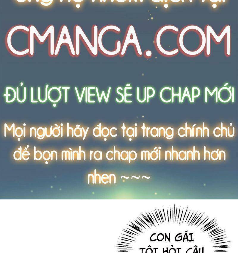 Cưng Chiều Đại Lão 3 Tuổi Rưỡi Chapter 9 - Trang 2