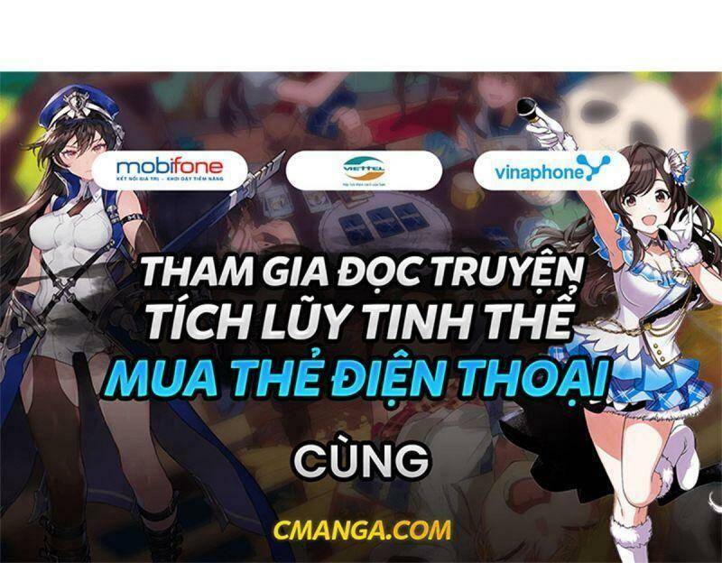 Cưng Chiều Đại Lão 3 Tuổi Rưỡi Chapter 1 - Trang 2