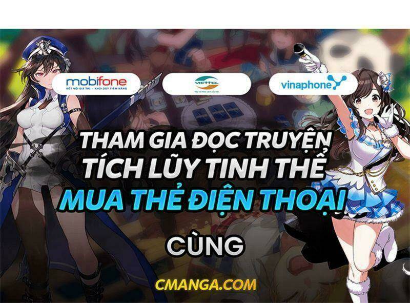 Cưng Chiều Đại Lão 3 Tuổi Rưỡi Chapter 0 - Trang 2