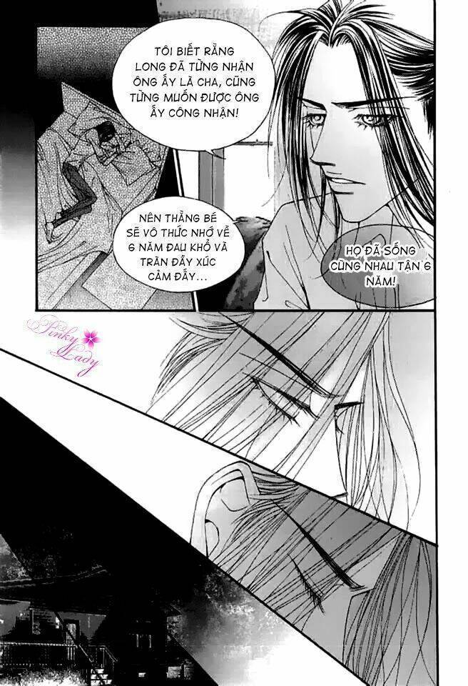 Đệ Nhất Chapter 108 - Trang 2