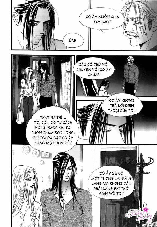 Đệ Nhất Chapter 108 - Trang 2