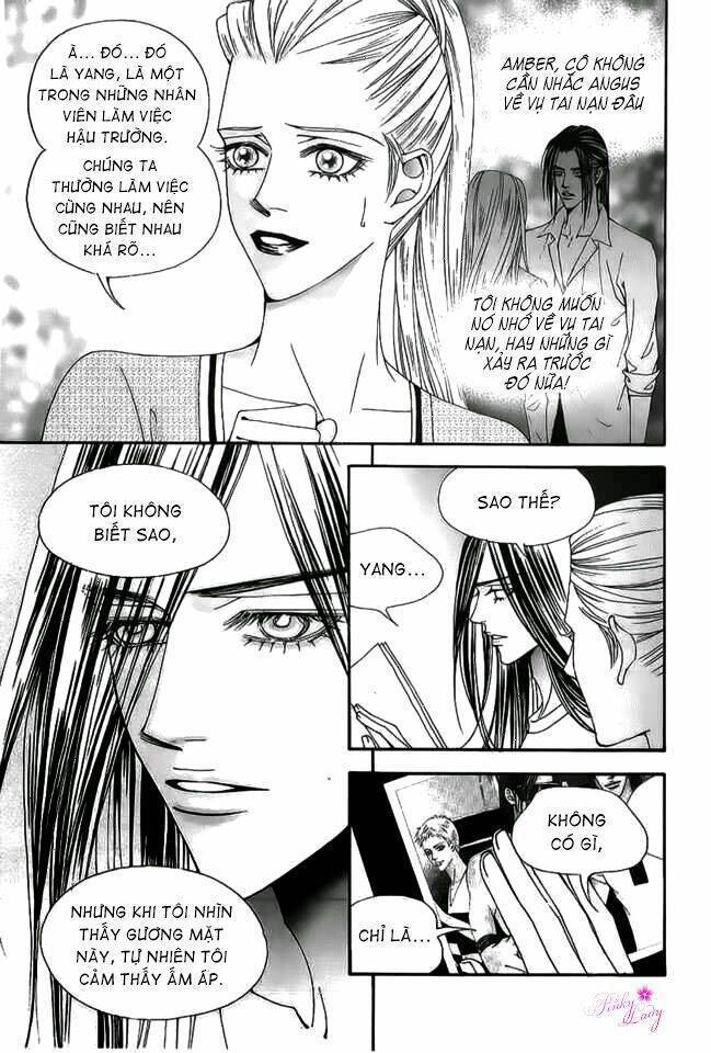 Đệ Nhất Chapter 106 - Trang 2