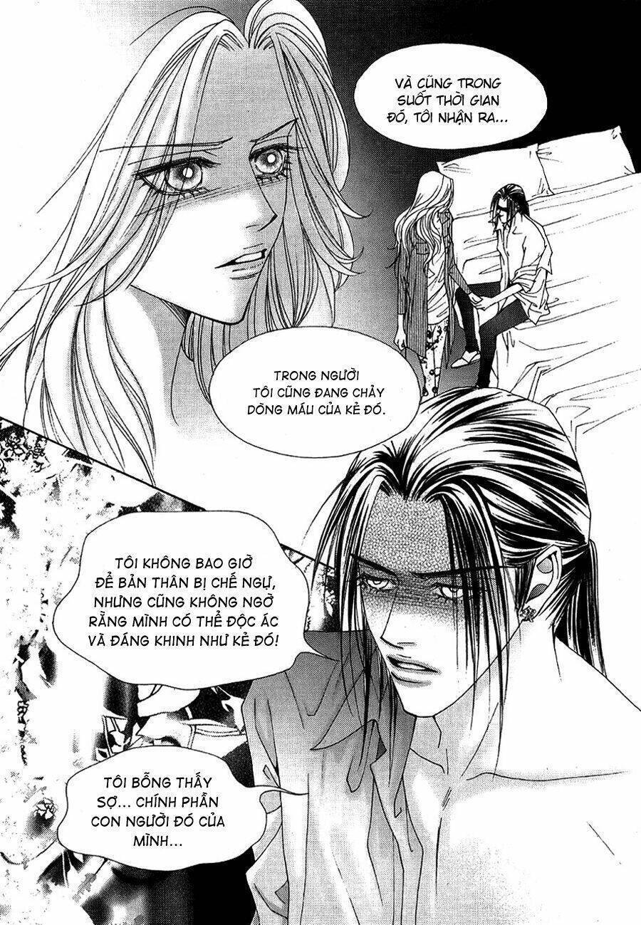 Đệ Nhất Chapter 98 - Trang 2