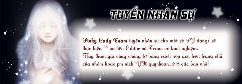 Đệ Nhất Chapter 90 - Trang 2