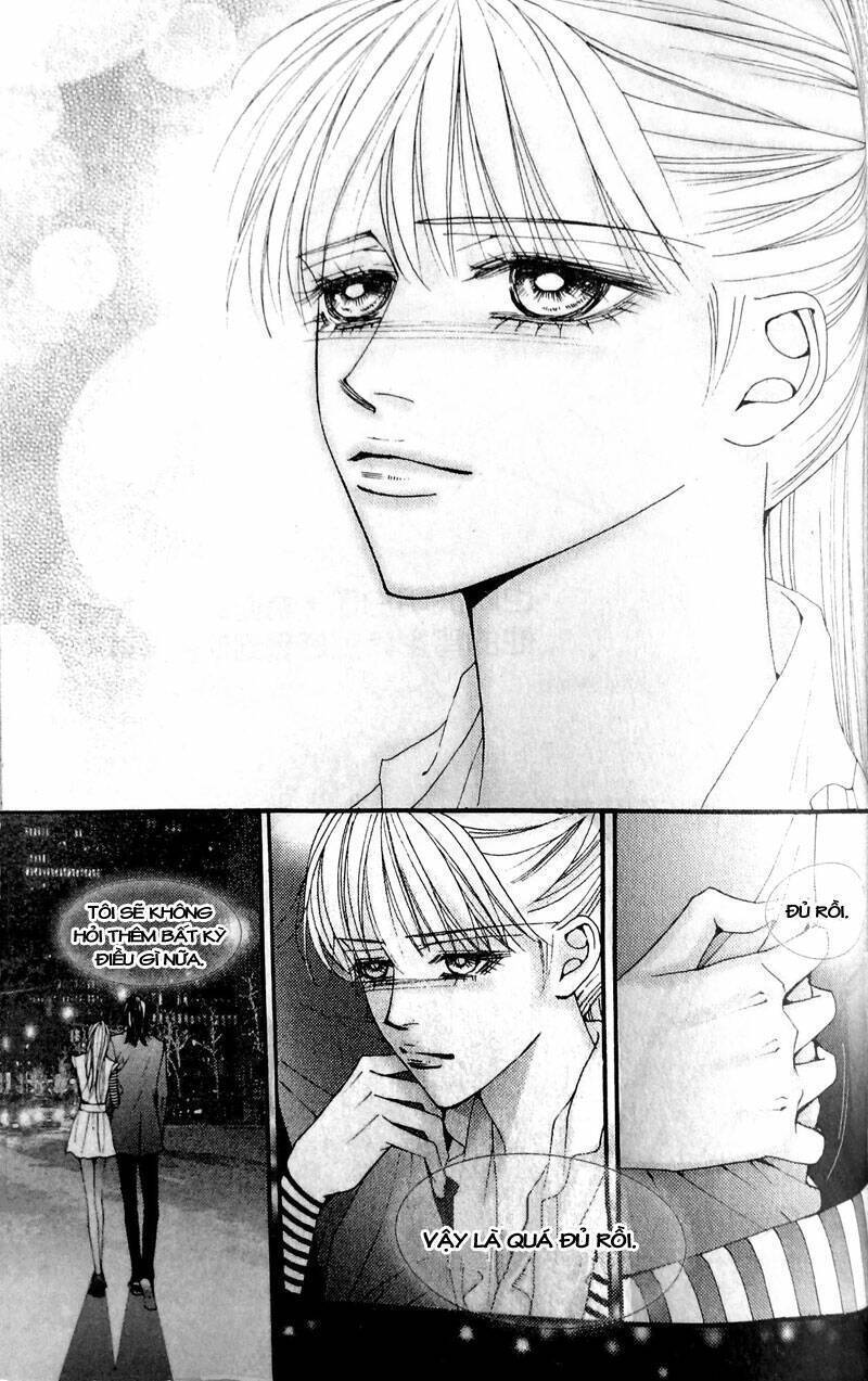 Đệ Nhất Chapter 82 - Trang 2