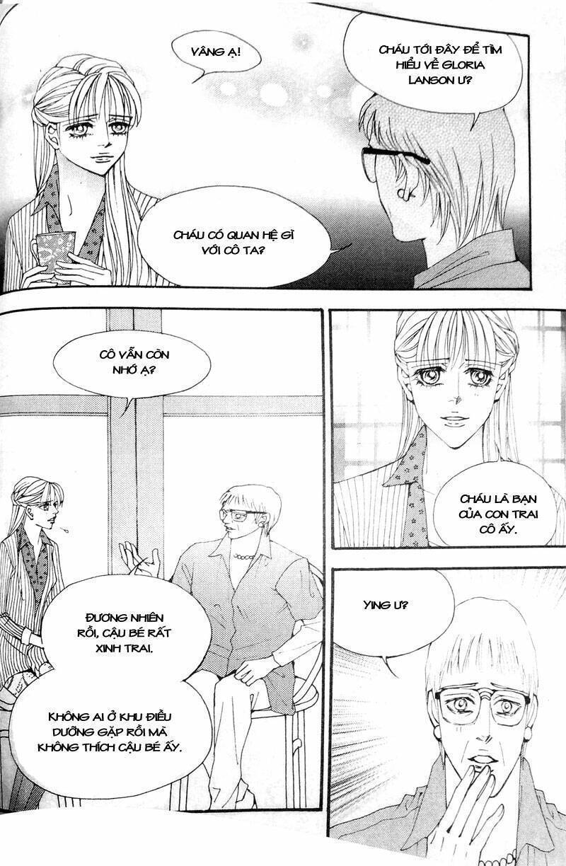 Đệ Nhất Chapter 82 - Trang 2