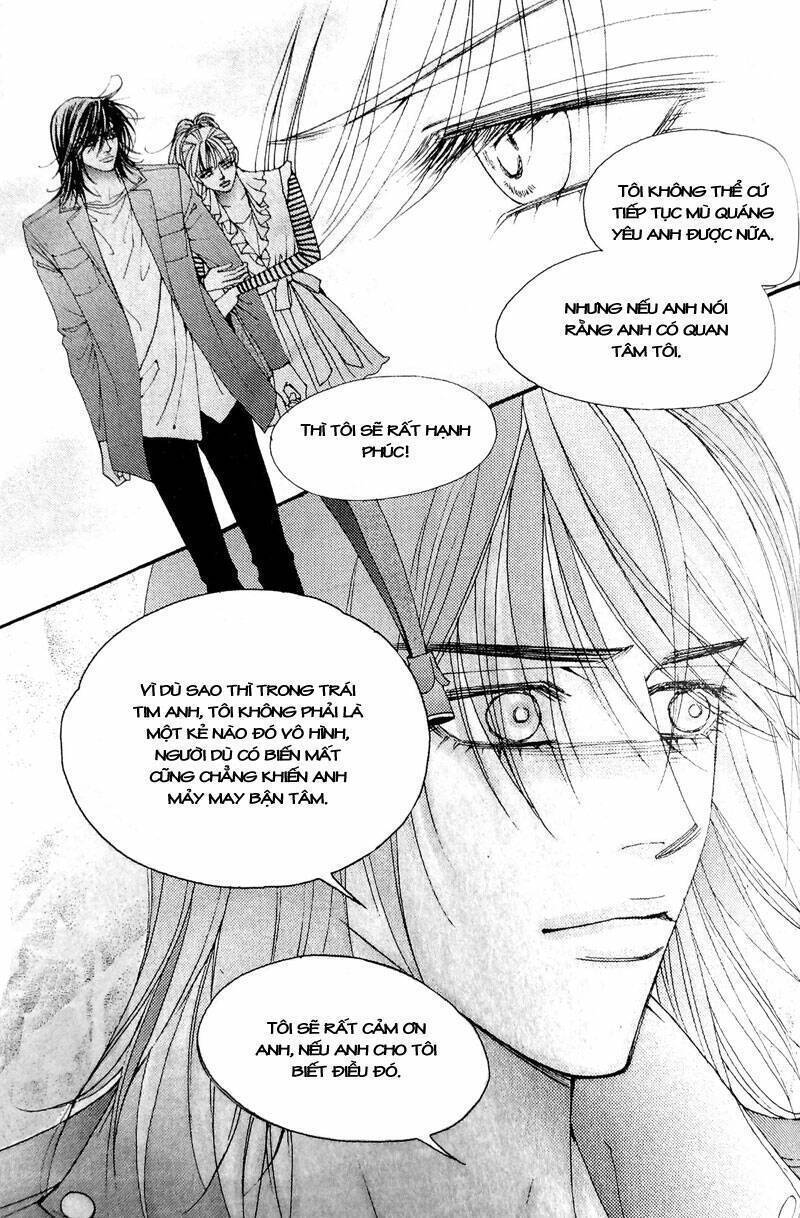 Đệ Nhất Chapter 82 - Trang 2