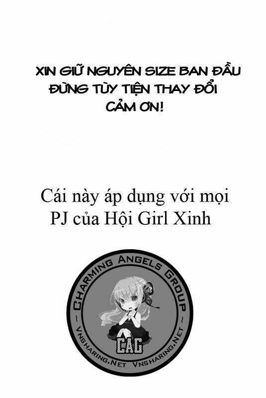 Đệ Nhất Chapter 76 - Trang 2