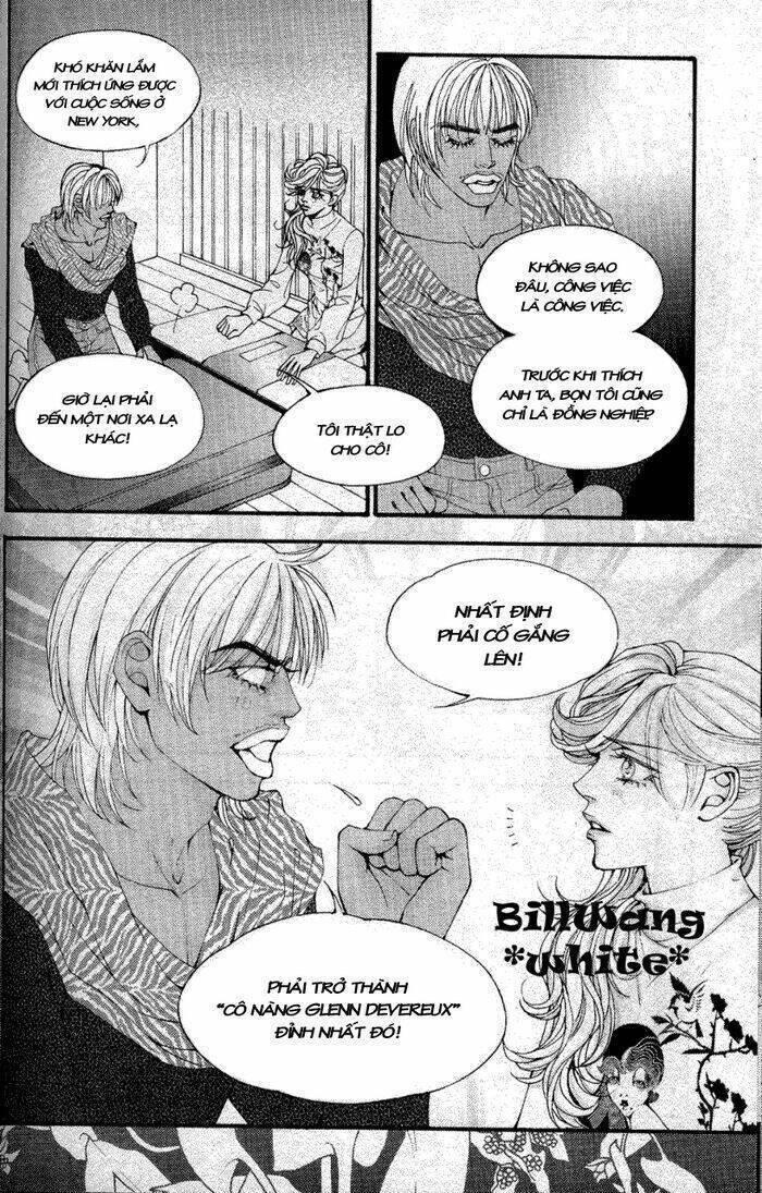 Đệ Nhất Chapter 65 - Trang 2