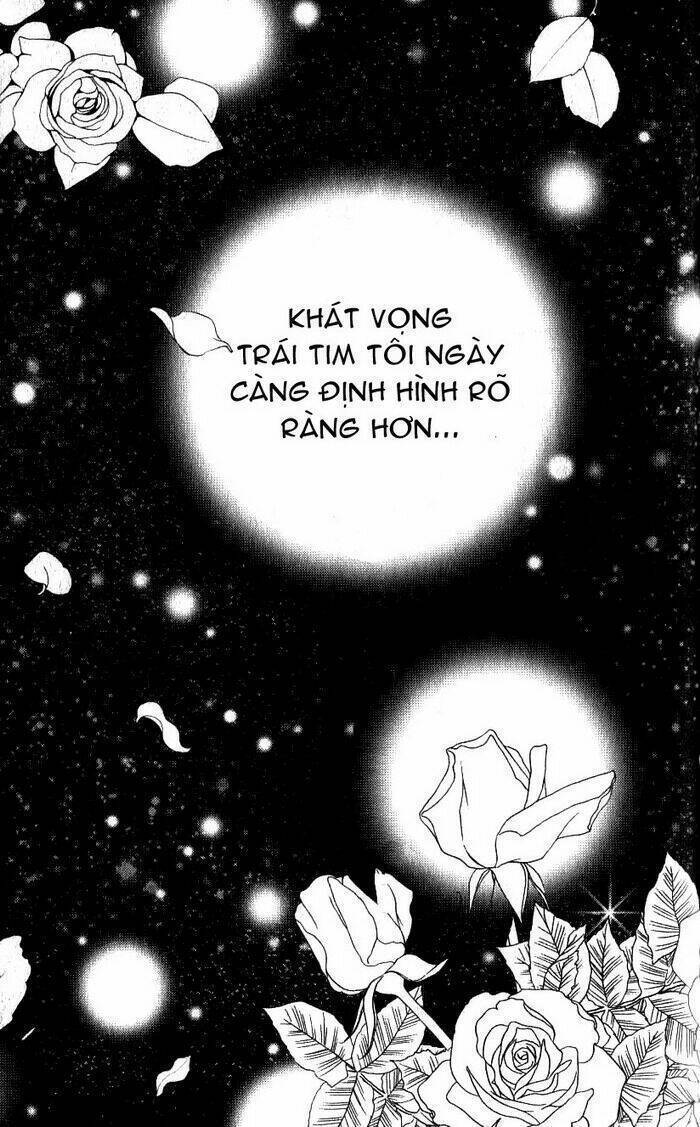 Đệ Nhất Chapter 49 - Trang 2