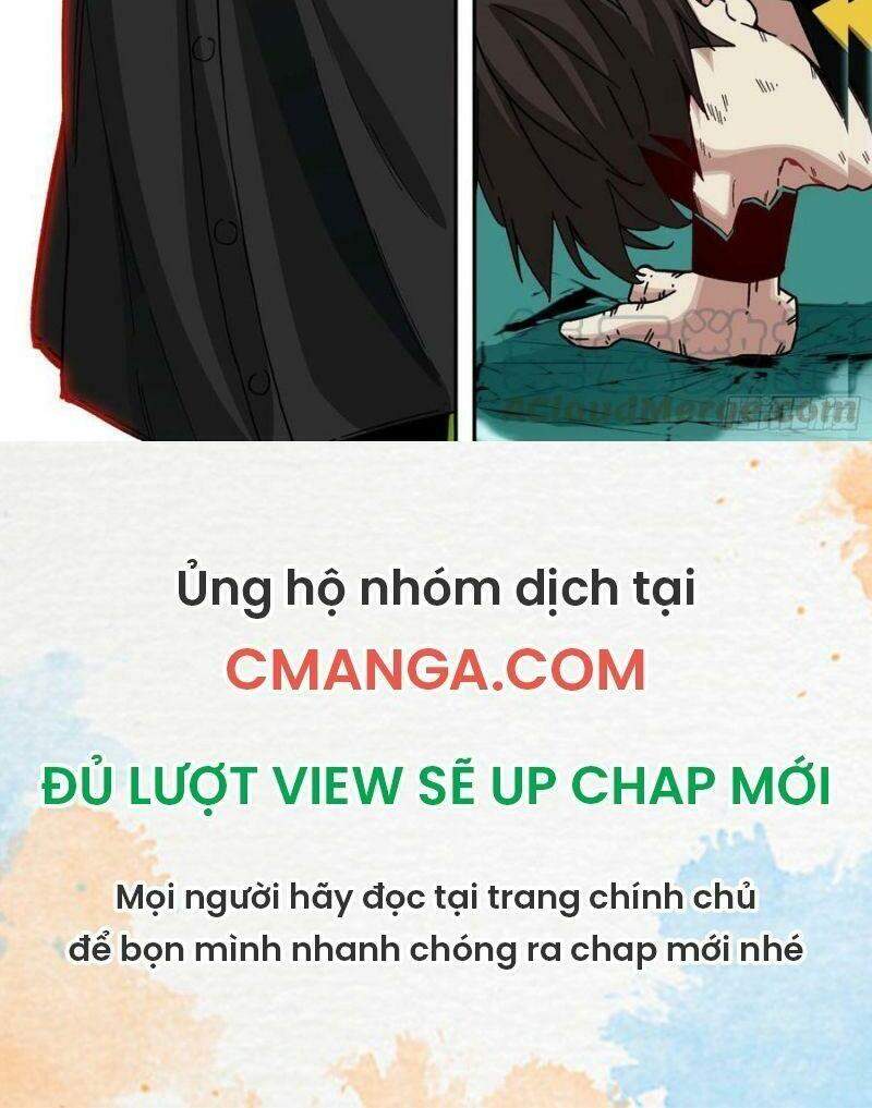 Ô Nha Chapter 118 - Trang 2