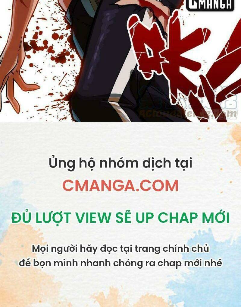 Ô Nha Chapter 116 - Trang 2