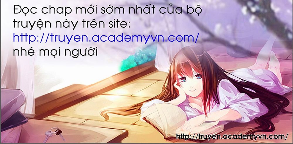 Sachiiro No One Room Chapter 41 - Trang 2