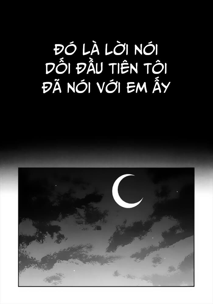 Sachiiro No One Room Chapter 23 - Trang 2