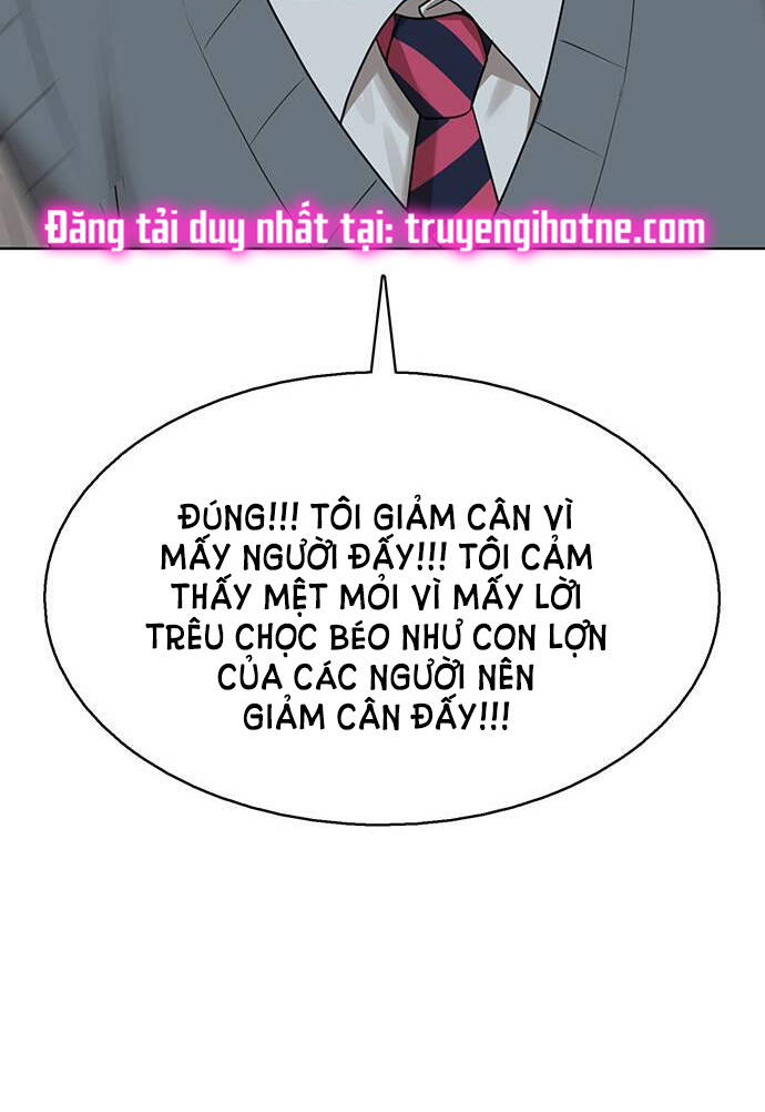 Nữ Thần Giáng Thế Chapter 251.2 - Trang 2