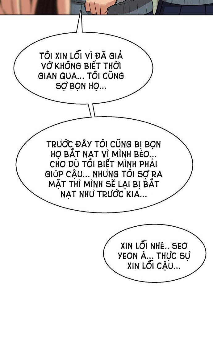 Nữ Thần Giáng Thế Chapter 251.2 - Trang 2