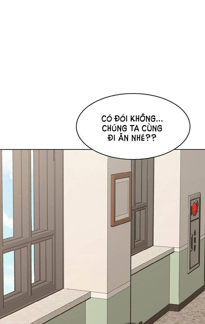 Nữ Thần Giáng Thế Chapter 251.2 - Trang 2