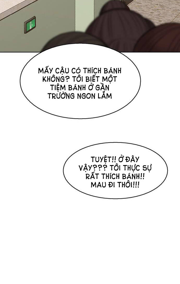 Nữ Thần Giáng Thế Chapter 251.2 - Trang 2