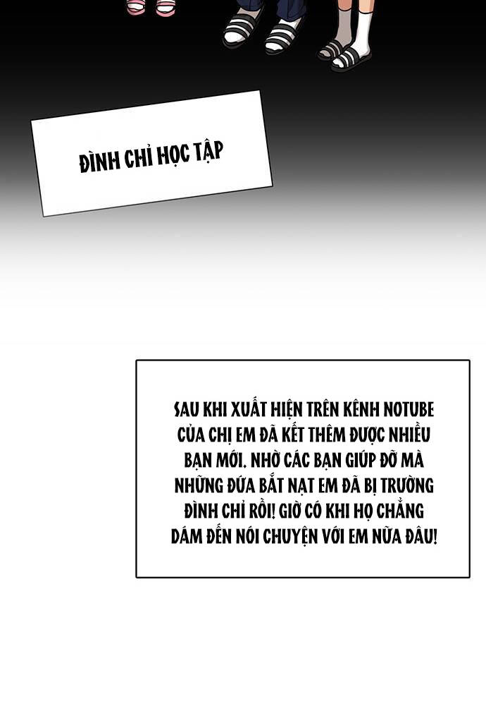 Nữ Thần Giáng Thế Chapter 251.2 - Trang 2