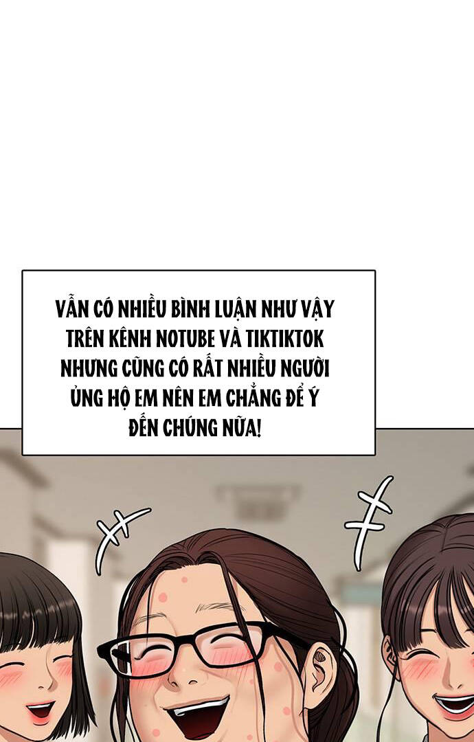 Nữ Thần Giáng Thế Chapter 251.2 - Trang 2