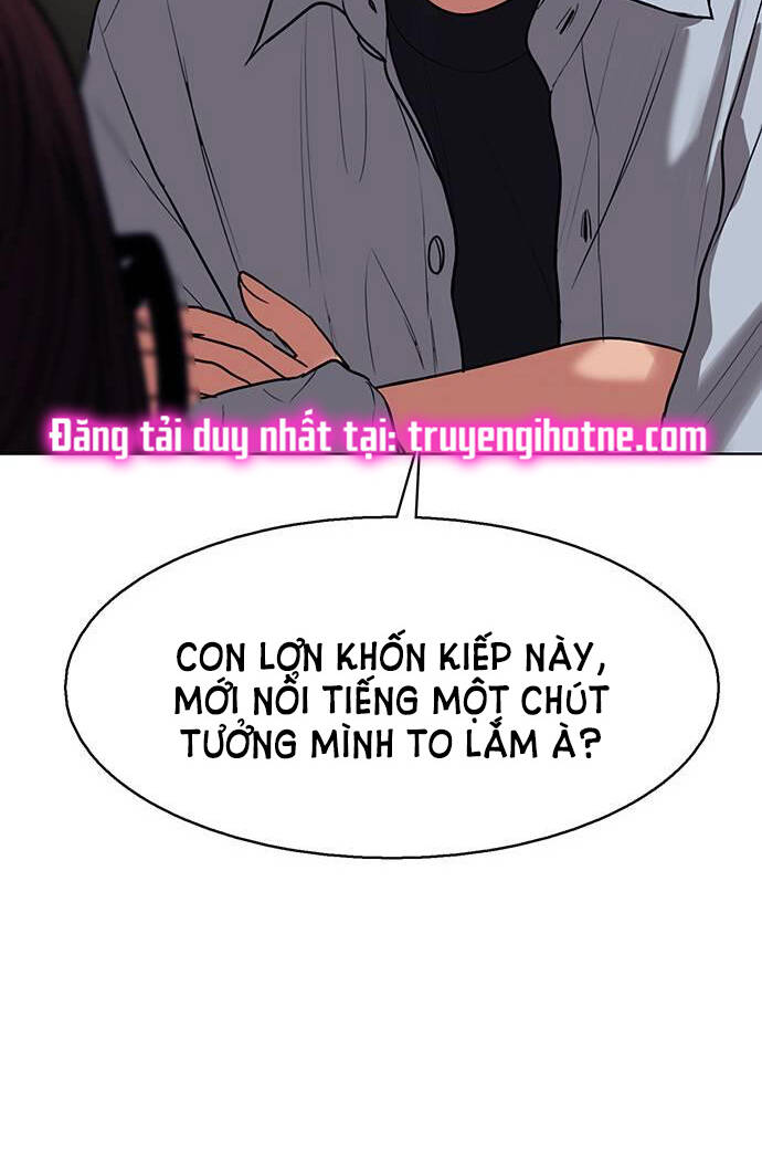 Nữ Thần Giáng Thế Chapter 251.2 - Trang 2