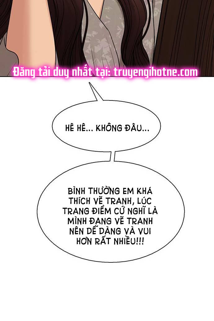 Nữ Thần Giáng Thế Chapter 251.1 - Trang 2