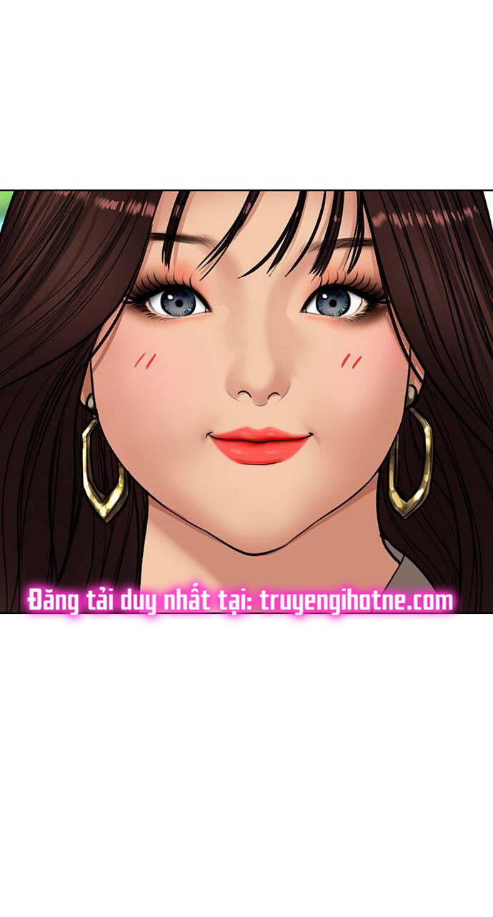 Nữ Thần Giáng Thế Chapter 251.1 - Trang 2