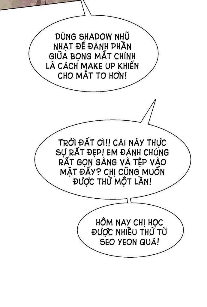 Nữ Thần Giáng Thế Chapter 251.1 - Trang 2