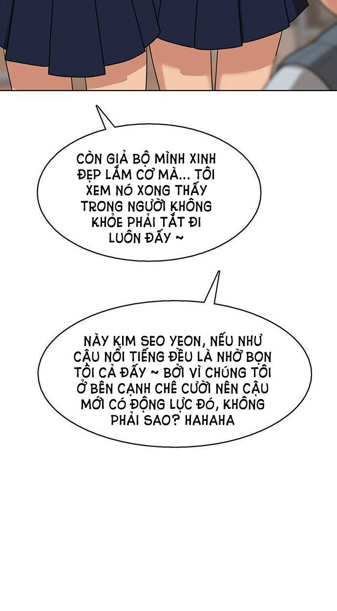 Nữ Thần Giáng Thế Chapter 251.1 - Trang 2