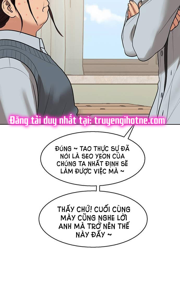 Nữ Thần Giáng Thế Chapter 251.1 - Trang 2