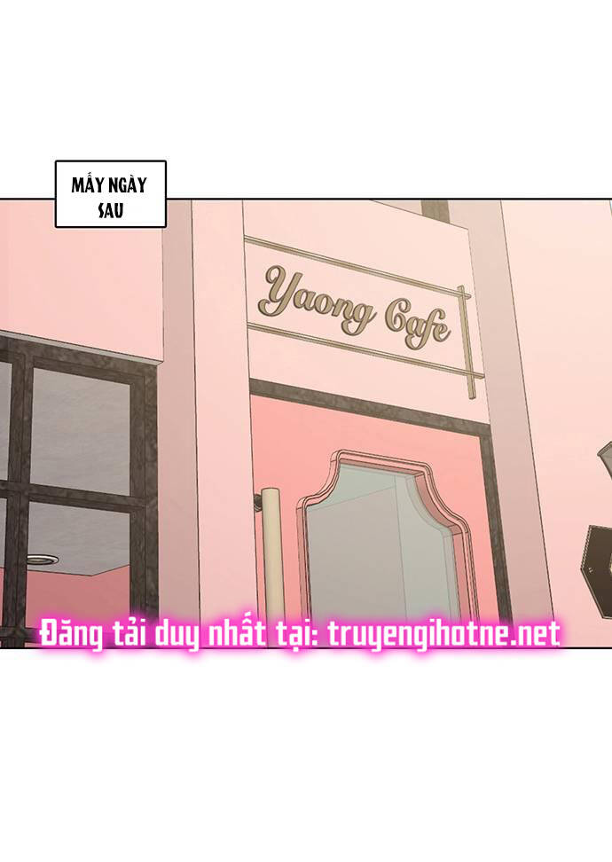 Nữ Thần Giáng Thế Chapter 250.2 - Trang 2