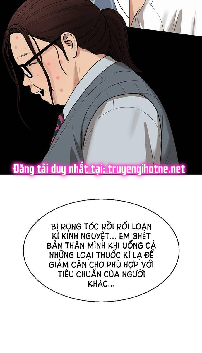 Nữ Thần Giáng Thế Chapter 250.2 - Trang 2