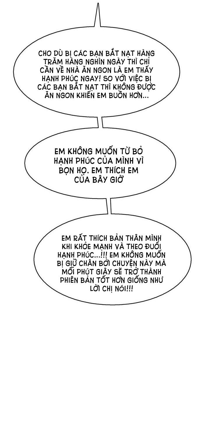 Nữ Thần Giáng Thế Chapter 250.2 - Trang 2