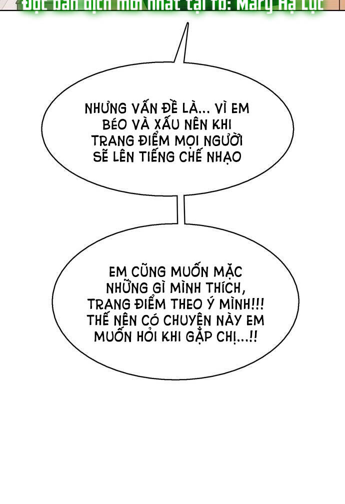 Nữ Thần Giáng Thế Chapter 250.2 - Trang 2