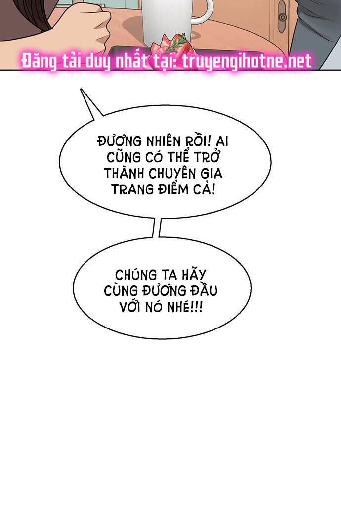 Nữ Thần Giáng Thế Chapter 250.2 - Trang 2