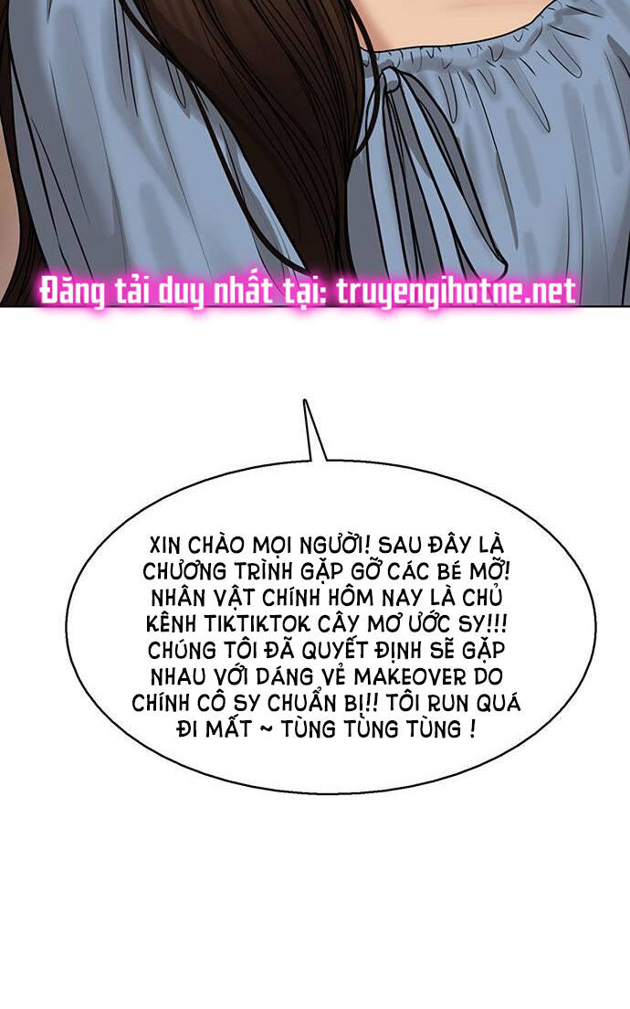 Nữ Thần Giáng Thế Chapter 250.2 - Trang 2