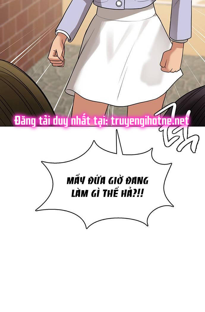 Nữ Thần Giáng Thế Chapter 250.1 - Trang 2