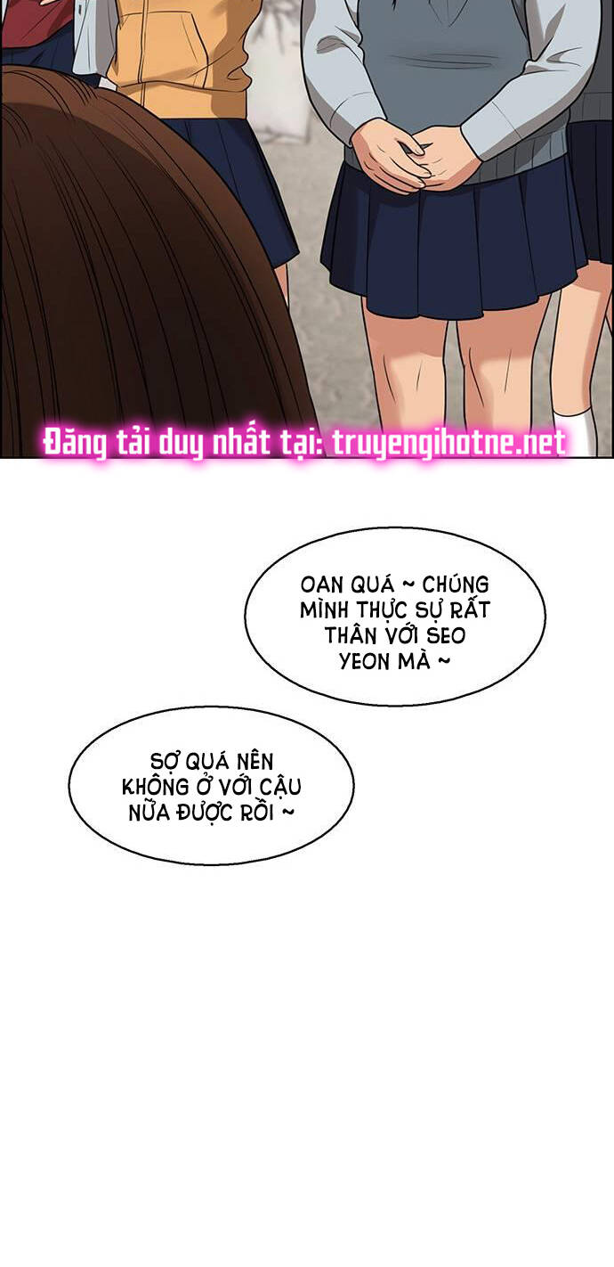 Nữ Thần Giáng Thế Chapter 250.1 - Trang 2